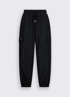 Слика на Liu Jo - Панталони