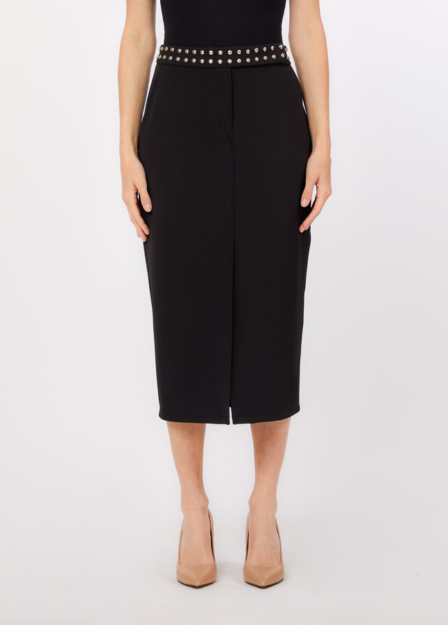 Слика на Liu Jo - Здолништа