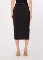 Слика на Liu Jo - Здолништа