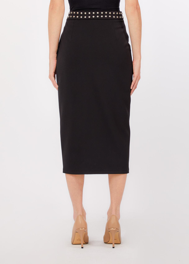 Слика на Liu Jo - Здолништа