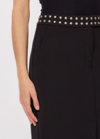 Слика на Liu Jo - Здолништа