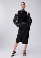 Слика на Liu Jo - Здолништа