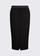 Слика на Liu Jo - Здолништа