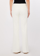 Слика на Liu Jo - Панталони