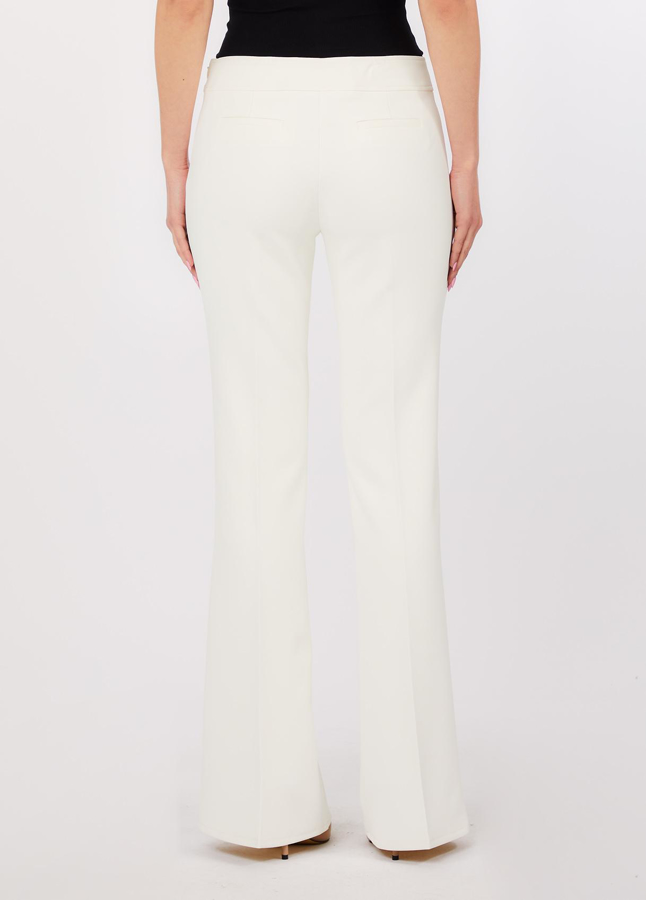 Слика на Liu Jo - Панталони