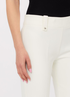 Слика на Liu Jo - Панталони