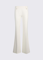 Слика на Liu Jo - Панталони