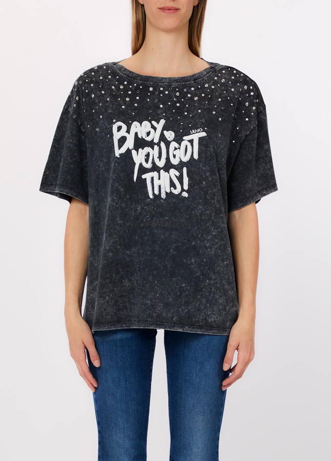 Слика на Liu Jo - Маици