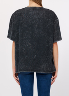 Слика на Liu Jo - Маици