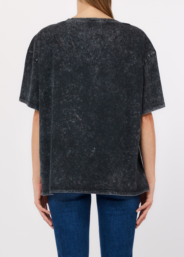 Слика на Liu Jo - Маици