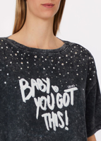 Слика на Liu Jo - Маици