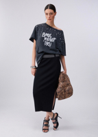 Слика на Liu Jo - Маици