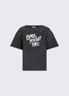 Слика на Liu Jo - Маици