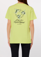 Слика на Liu Jo - Маици