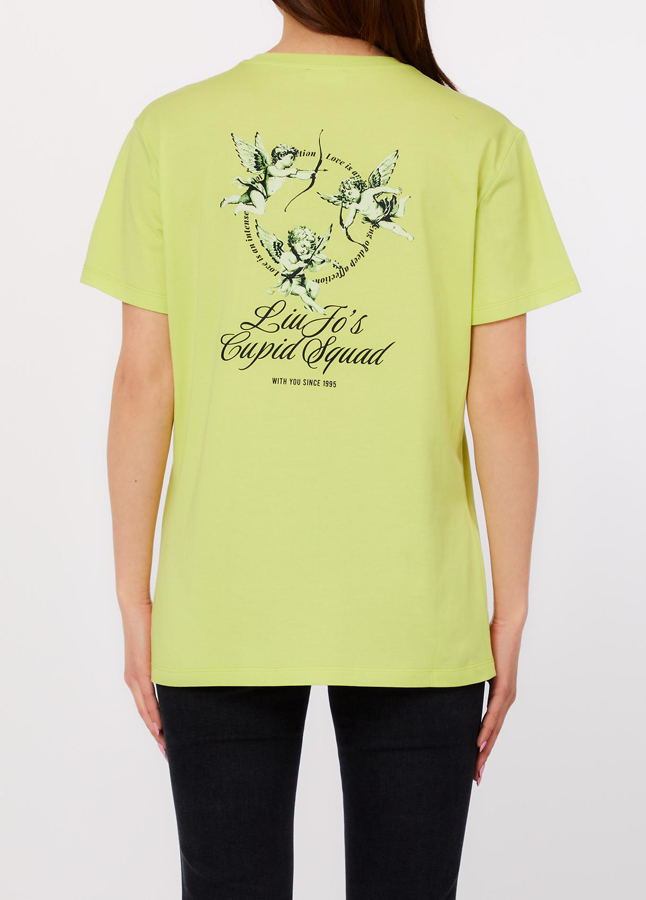 Слика на Liu Jo - Маици