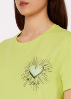 Слика на Liu Jo - Маици