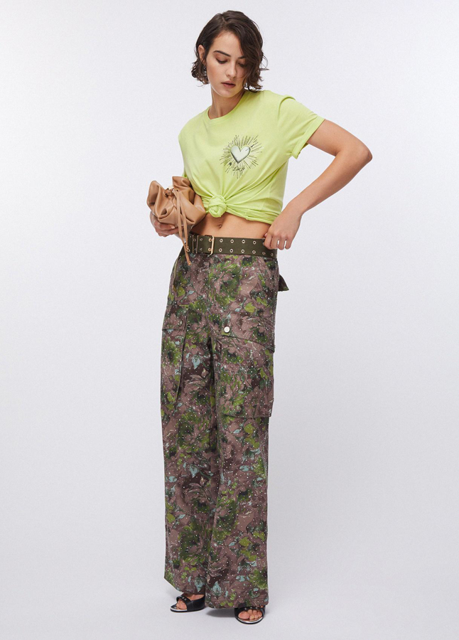 Слика на Liu Jo - Маици