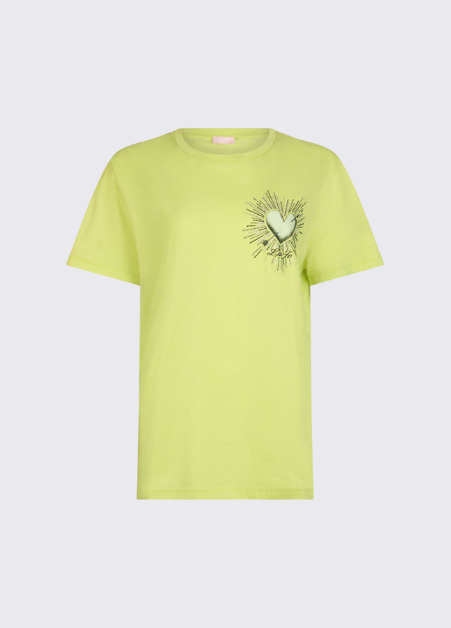 Слика на Liu Jo - Маици