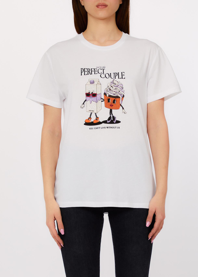 Слика на Liu Jo - Маици