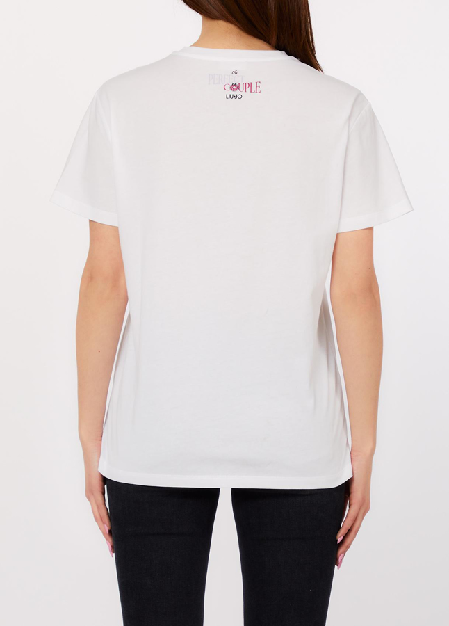 Слика на Liu Jo - Маици