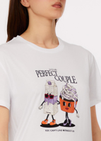 Слика на Liu Jo - Маици