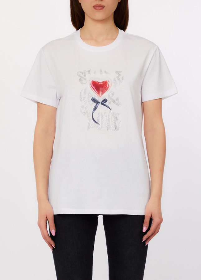 Слика на Liu Jo - Маици