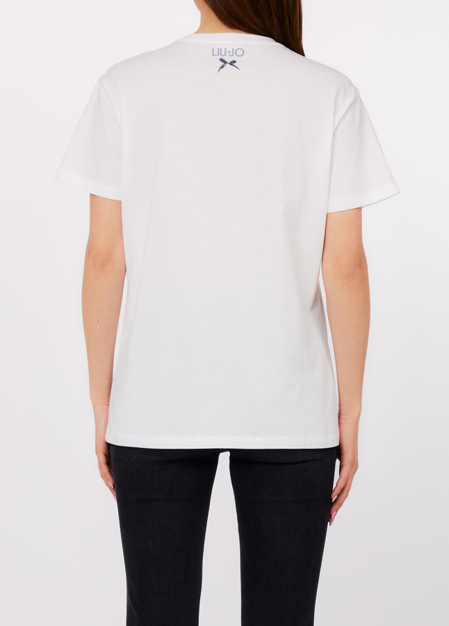 Слика на Liu Jo - Маици