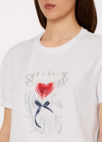 Слика на Liu Jo - Маици