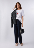 Слика на Liu Jo - Маици