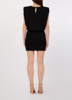 Слика на Liu Jo - Фустани