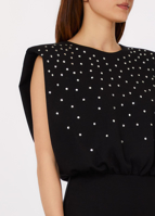 Слика на Liu Jo - Фустани