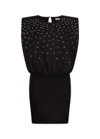 Слика на Liu Jo - Фустани