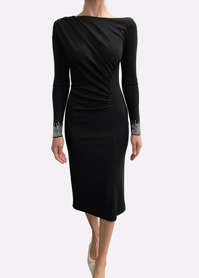 Слика на Liu Jo - Фустани