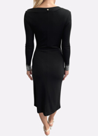 Слика на Liu Jo - Фустани