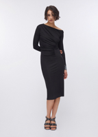 Слика на Liu Jo - Фустани