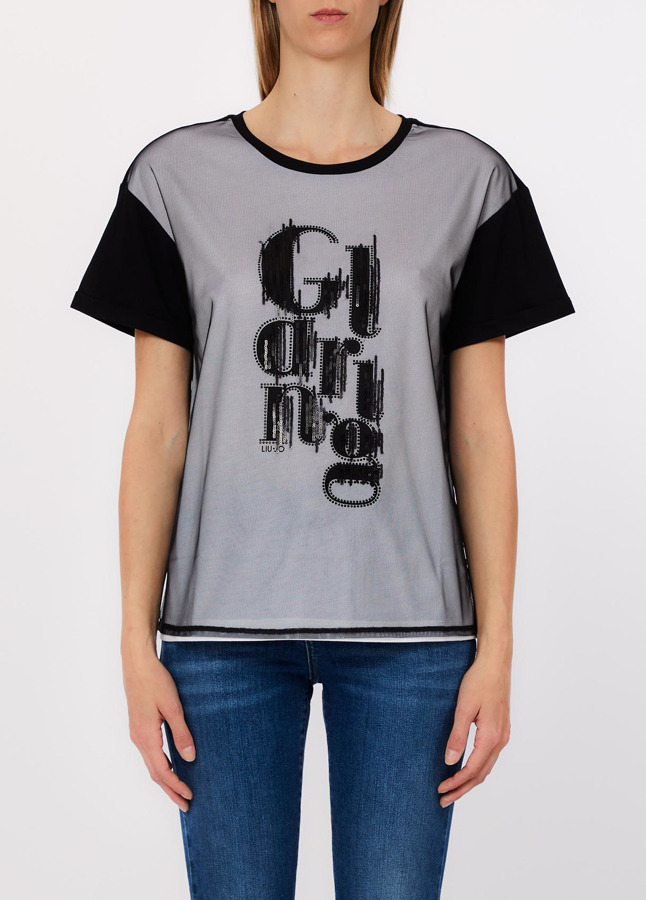 Слика на Liu Jo - Маици