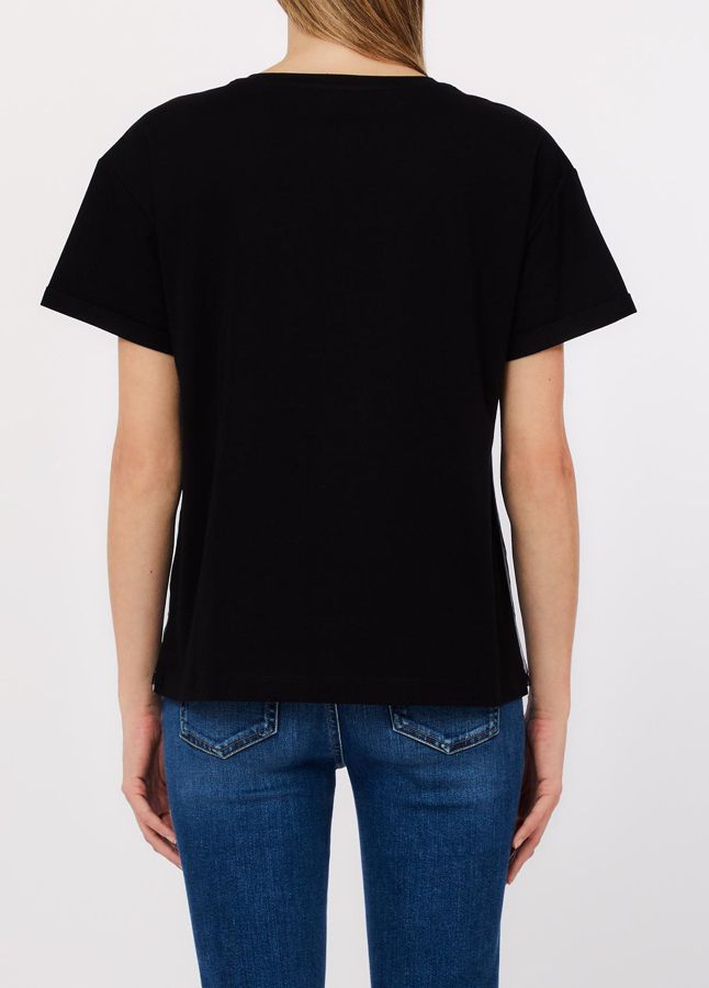 Слика на Liu Jo - Маици