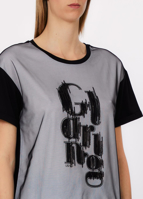 Слика на Liu Jo - Маици