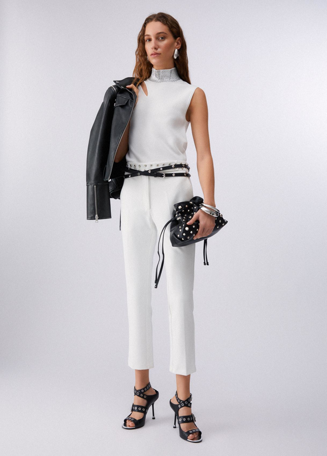 Слика на Liu Jo - Плетенини и џемпери