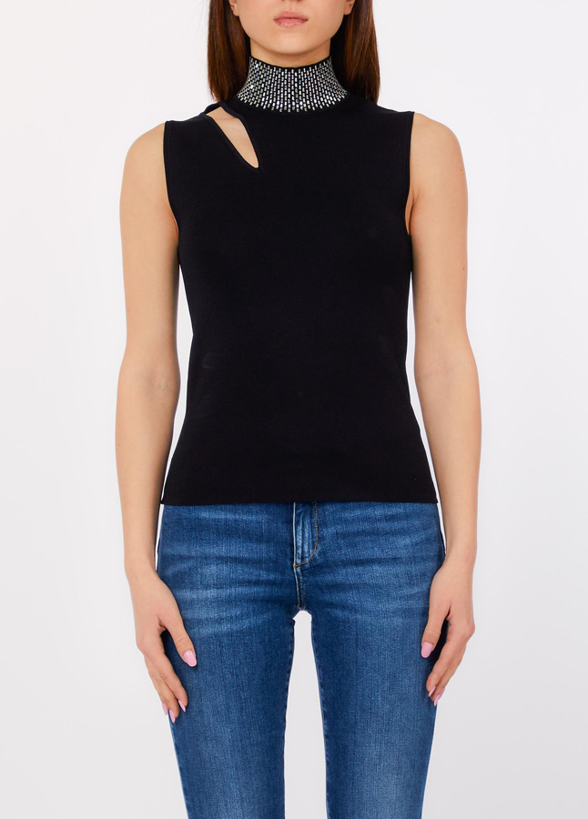 Слика на Liu Jo - Плетенини и џемпери