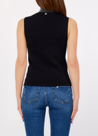 Слика на Liu Jo - Плетенини и џемпери