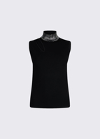 Слика на Liu Jo - Плетенини и џемпери