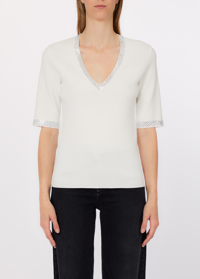 Слика на Liu Jo - Плетенини и џемпери