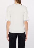 Слика на Liu Jo - Плетенини и џемпери