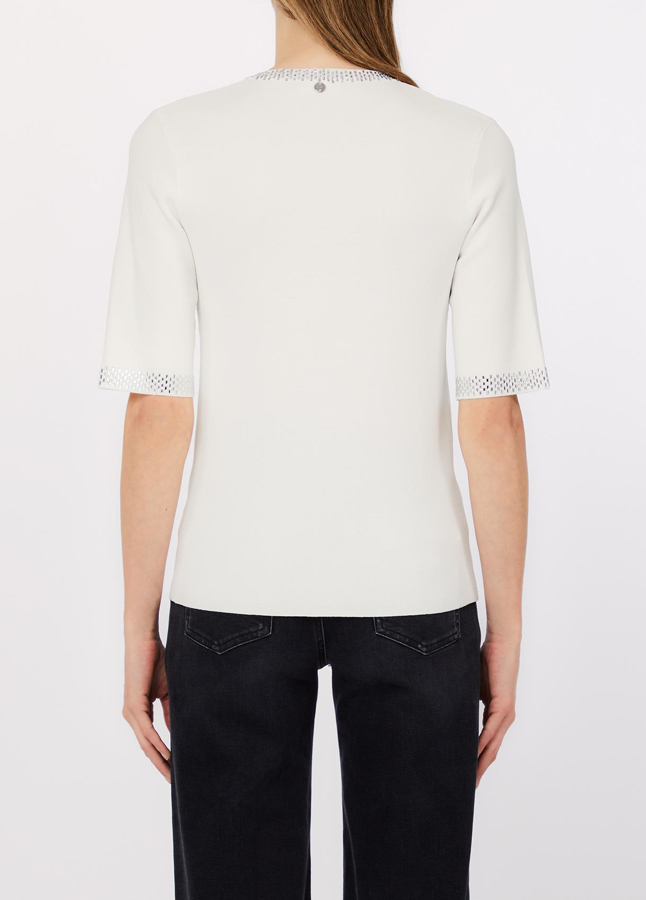 Слика на Liu Jo - Плетенини и џемпери