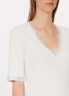 Слика на Liu Jo - Плетенини и џемпери