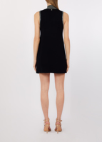 Слика на Liu Jo - Фустани