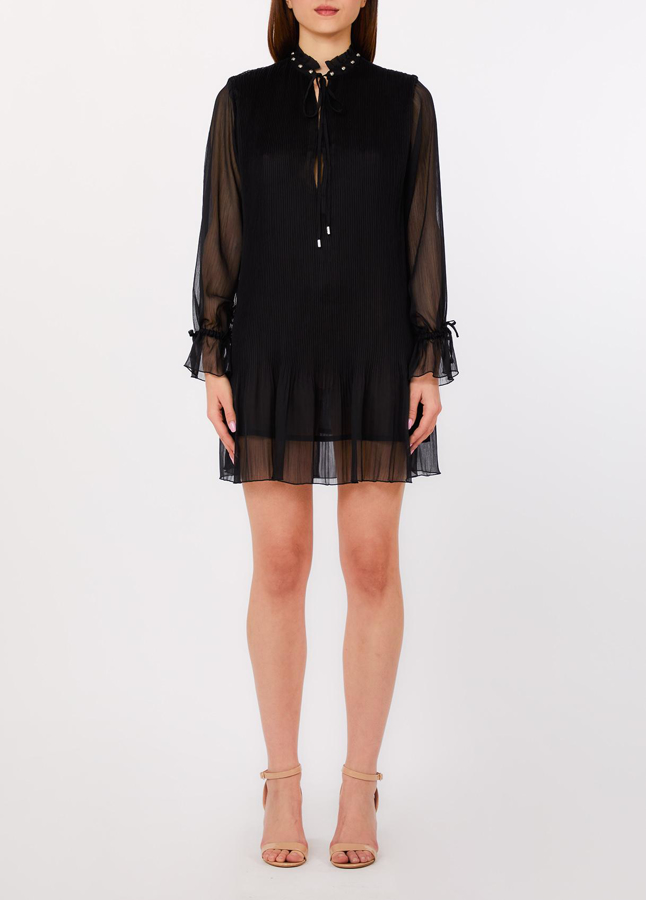 Слика на Liu Jo - Фустани