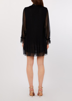 Слика на Liu Jo - Фустани