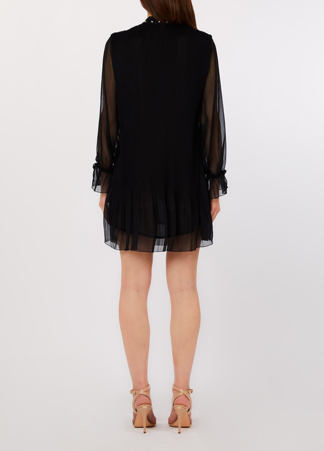 Слика на Liu Jo - Фустани